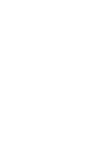 big-logo