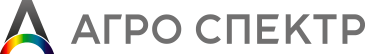 footer-logo