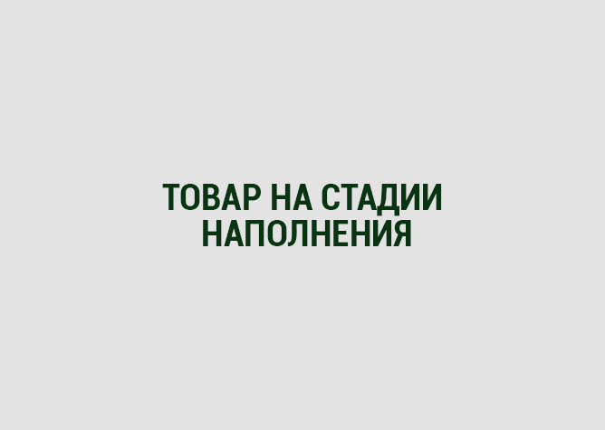 category